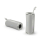 SONY ULT Field 1 Biały SRSULT10W.CE7 - 1238148 - zdjęcie 4